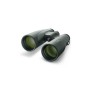 Κυάλια SLC 8x56 της Swarovski LAM13837 trazeras|AM13837