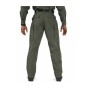 Παντελόνι Taclite TDU (TDU Green) της 5.11 Tactical TRA51209 trazeras|TRA51209
