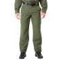 Παντελόνι Fast-Tac TDU Pant (TDU Green) της 5.11 Tactical TRA51210 trazeras|TRA51210