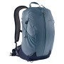 Σακίδιο AC Lite 17 (2 Χρώματα) της Deuter TOY55261 trazeras|TOY55261