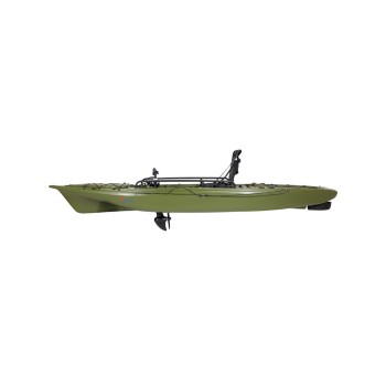 Trazeras|UNI54650