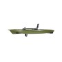 Kayak Pilot Μίας Θέσης (2 Χρώματα) της Seastar UNI54650 trazeras|UNI54650
