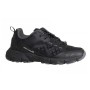 Παπούτσια Trekking Kion, Low 3'' (Stealth Black) της Pentagon PEN51440 trazeras|PEN51440