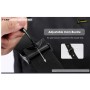 Τσάντα Movie EDC SLB09, High Strength 500D Polyester Fabric, 9L της Nitecore VAS58482 trazeras|VAS58482