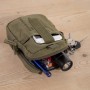 Θήκη Speed Min (Wolf Grey) της Pentagon PEN42357 trazeras|PEN42357