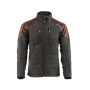 Τζάκετ ILG Jacket G-Loft της Carinthia REC50519 trazeras|REC50519