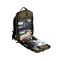 Σακίδιο Ιατρικού Εξοπλισμού Medic Assault Pack MKII (Olive) της Tasmanian Tiger SUR45806 trazeras|SUR45806