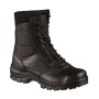 Άρβυλα Magda Security με Thinsulate High 9'' (Black) της Mil-Tec STU13467 trazeras|STU13467