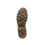 Αδιάβροχα Μποτάκια Amos Terra, Mid 6'' (Brown) της Orizo KIR50145 trazeras|KIR50145