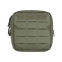 Επιχειρησιακό Τσαντάκι Elpis 15x15εκ. (Olive) της Pentagon PEN36078 trazeras|PEN36078