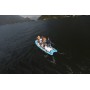 Σανίδα Mega 550εκ. της Aqua Marina UNI33331 trazeras|UNI33331