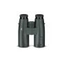 Κυάλια SLC HD 8x42 της Swarovski LAM13831 trazeras|LAM13831