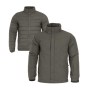Τζάκετ GEN V 3.0 Parka (Ral) της Pentagon PEN49751 trazeras|PEN49751