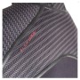 Στολή Κατάδυσης Semi-Dry 8/7mm με Κουκούλα της Beuchat UNI54350 trazeras|UNI54350