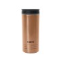 Θερμομονωτικό Ποτήρι Isabel 473ml. (4 Χρώματα) της Igloo UNI39247 trazeras|UNI39247