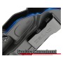 Εσωτερική Θήκη Πιστ. Jericho 941 της Cytac VAS57756 trazeras|VAS57756