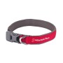 Περιλαίμιο Σκύλου Dog Collar (3 Χρώματα) της Mountain Paws POL35286 trazeras|POL35286