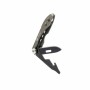 Πολυεργαλείο Tweezer Tool της True Utility TRU52310 trazeras|TRU52310