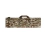 Θήκη Όπλ. Multifuctional Tactical Rifle Bag της Nitecore VAS48423 trazeras|VAS48423