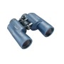 Αδιάβροχα Κυάλια H2O 7x50mm της Bushnell KIR60239 trazeras|KIR60239