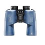 Αδιάβροχα Κυάλια H2O 7x50mm της Bushnell KIR60239 trazeras|KIR60239