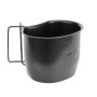 Καραβάνα CN540B Crusader 750ml. (Μαύρο) της BCB, VAN54963 trazeras|VAN54963