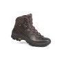 Μποτάκια Cumbria Gore-Tex, Mid 6'' (Brown) της Kayland GOR56986 trazeras|GOR56986