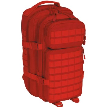Trazeras|MAX31558