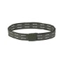Επιχειρησιακή Ζώνη Laser Cut Quick Release (Χακί) της Mil-Tec STU46964 trazeras|STU46964