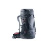 Σακίδιο Futura 30 L (3 Χρώματα) της Deuter TOY43514 trazeras|TOY43514