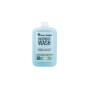 Σαπούνι Wilderness Wash (3 Μεγέθη) της Sea to Summit TOY36880 trazeras|TOY36880