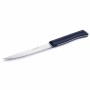 Μαχαίρι Κοπής Carving Knife No.220 Intempora της Opinel VRA52384 trazeras|VRA52384