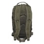 Σακίδιο Πλάτης 30 lit. US Assault Molle I (Πράσινο) της Max Fuchs MAX33001 trazeras|MAX33001