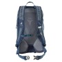 Σακίδιο AC Lite 17 (2 Χρώματα) της Deuter TOY55261 trazeras|TOY55261