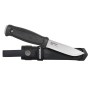 Μαχαίρι Garberg Multi Mount της Morakniv VEL32082 trazeras|VEL32082