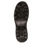 Άρβυλα Magda Security με Thinsulate High 9'' (Black) της Mil-Tec STU13467 trazeras|STU13467