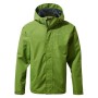 Αδιάβροχο Μπουφάν Orion Jacket CMW779 (Green) της Craghopper's TOY53623 trazeras|TOY53623