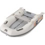 Φουσκωτό U-Deluxe 250 cm της Aqua Marina UNI54612 trazeras|UNI54612