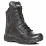 Αδιάβροχα Άρβυλα Viper Pro 8.0 Leather WP, High 8'' (Black) της Magnum TOP38559 trazeras|TOP38559