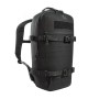 Σακίδιο Modular Daypack L 18L (Μαύρο) της Tasmanian Tiger SUR58023 trazeras|SUR58023