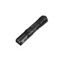 Φακός Led Multi Task Hybrid MH10V2 της Nitecore VAS53888 trazeras|VAS53888