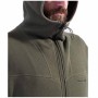 Falcon Pro Sweater (Coyote) της Pentagon PEN44176 trazeras|PEN44176
