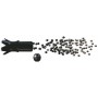 Φυσίγγια 28,5g. Black Cloud 2 3/4 PWB146, C12, Ατσάλινα της Federal Premium KIR35679 trazeras|KIR35679