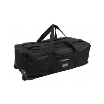 Trazeras|202637  /  HH-114010