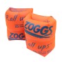 Μπρατσάκια Διπλών Θαλάμων Roll Ups της Zoggs ION52389 trazeras|ION52389