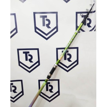Trazeras|TRA44550