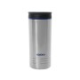 Θερμομονωτικό Ποτήρι Isabel 473ml. (4 Χρώματα) της Igloo UNI39247 trazeras|UNI39247