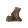 Άρβυλα GB Combat Boots Cold Weather, Ελαφρώς Μεταχειρισμένα, High 8'' (Brown) της Haix MAX32097 trazeras|MAX32097