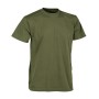 Κοντομάνικη Μπλούζα Classic Army (U.S. Green) Helikon-Tex HEL53283 trazeras|HEL53283