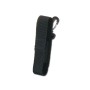 Θήκη Φακών NP-03D (15,5 x 3.8 x 3cm) της Alpin KREO25306 trazeras|REO25306